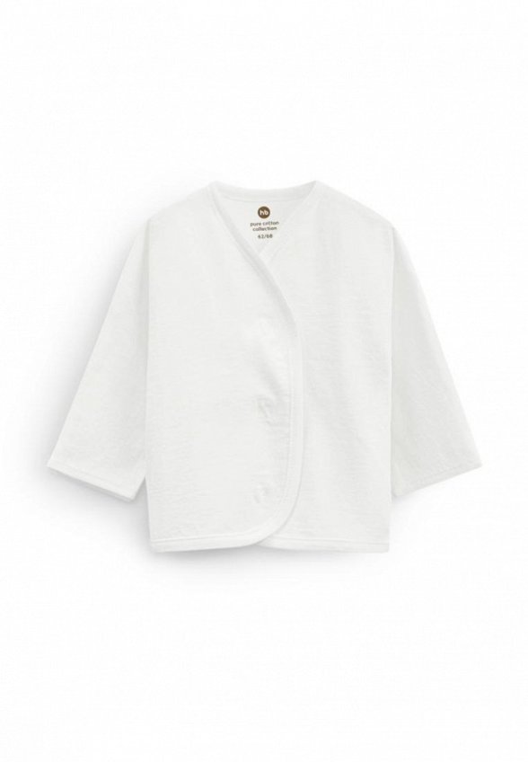 Распашонки 2 шт. Happy Baby