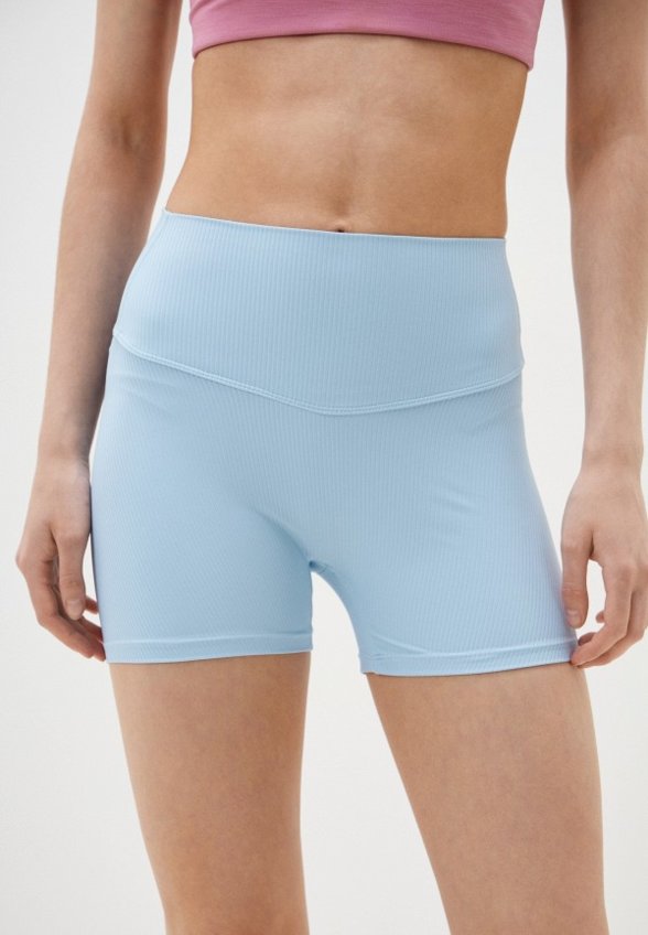 Велосипедки Margo Blues