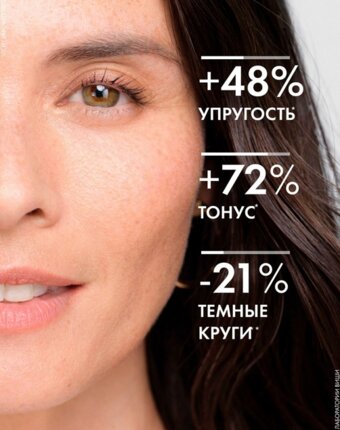 Крем для кожи вокруг глаз Vichy женщинам
