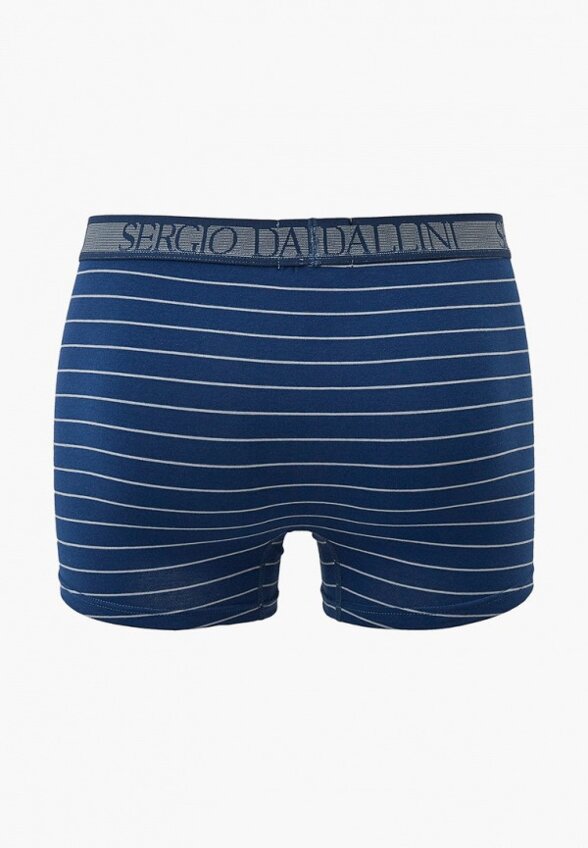 Трусы Sergio Dallini