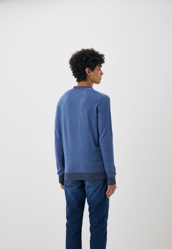 Джемпер Cudgi