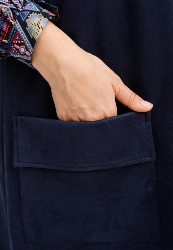 Сарафан Frida