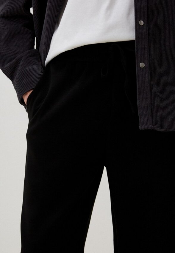 Брюки спортивные Rushbay