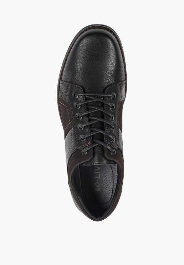 Ботинки O-live Naturalle