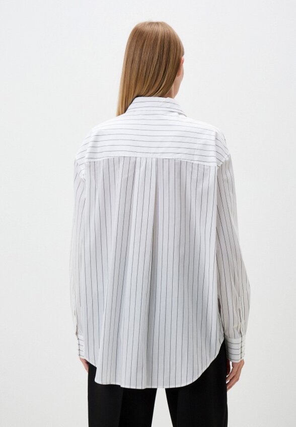 Рубашка Lusio