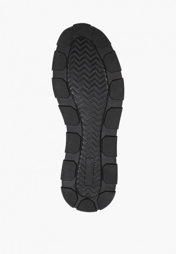 Кроссовки Abricot