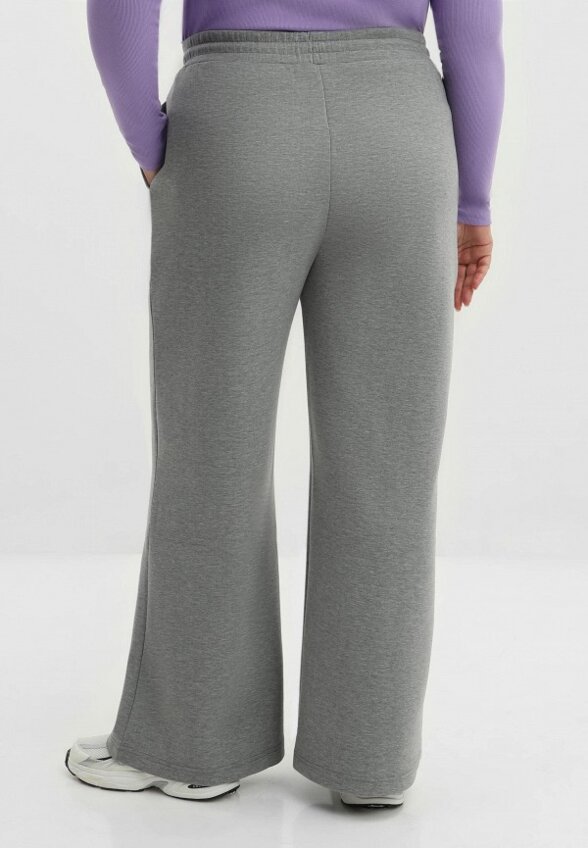 Брюки спортивные Nominee