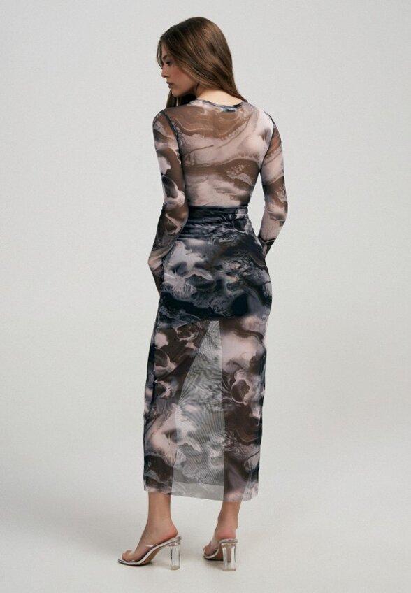 Платье Твое