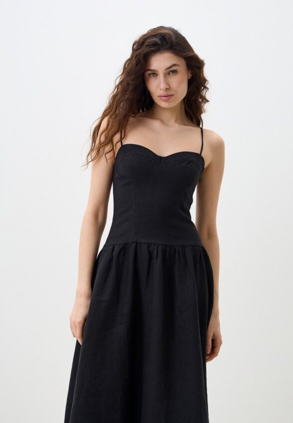 Сарафан Cinta