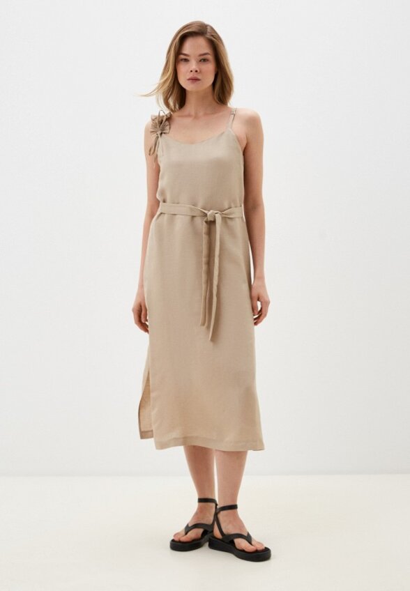 Сарафан Arshenova