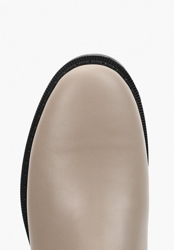 Ботинки Ascalini