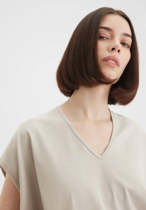 Футболка Envylab