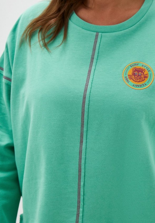 Свитшот Termit