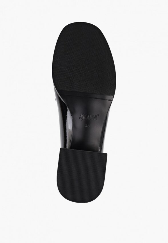 Лоферы Ascalini