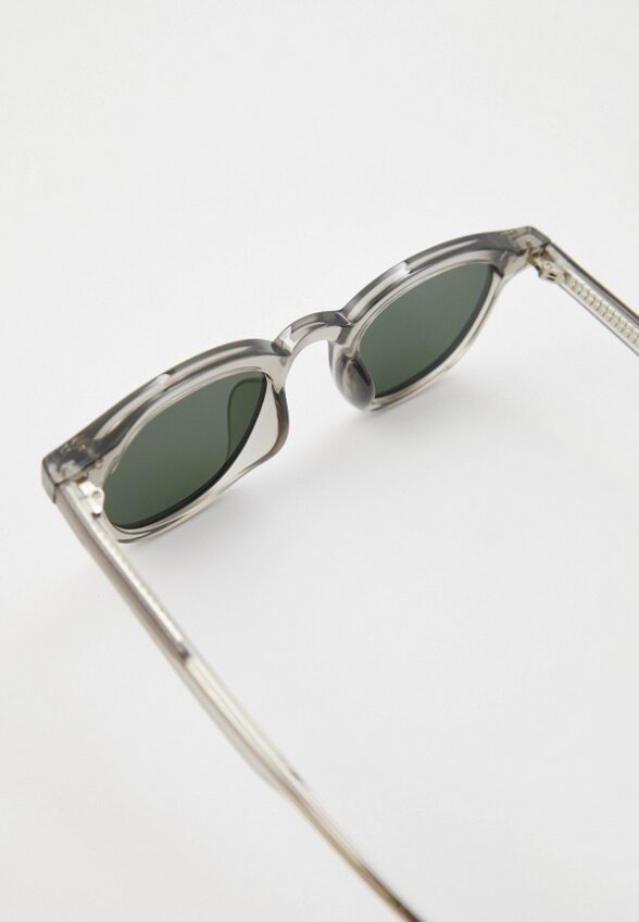 Очки солнцезащитные Seleva