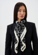Платок Labbra3  - превью