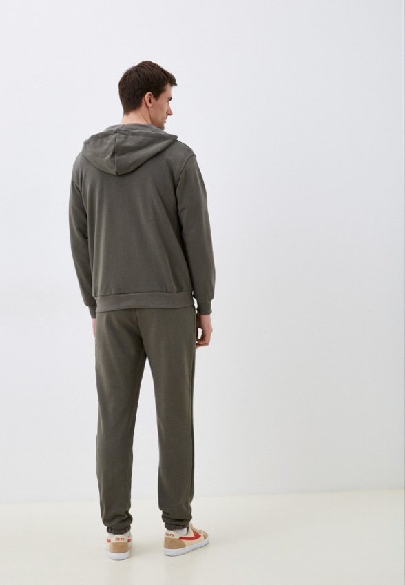 Костюм спортивный Агапэ