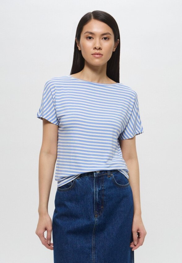 Футболка Emme Marella