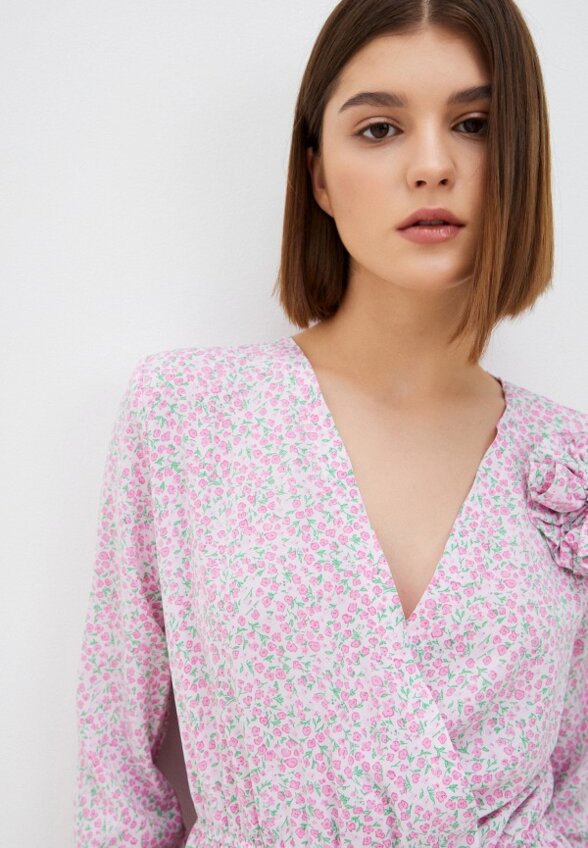 Платье Francesca Peretti