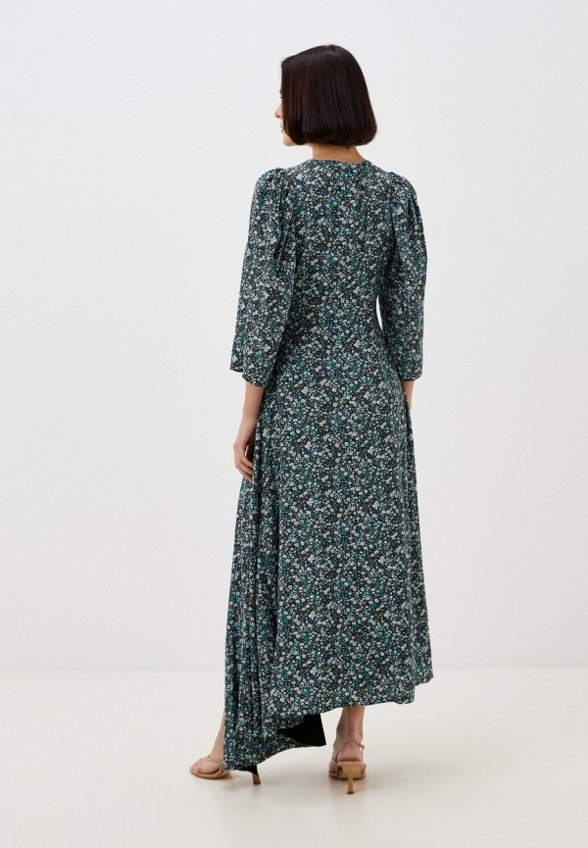 Платье Na Lubvi