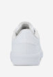 Кеды детские adidas Grand Court 3.0, Белый3  - превью