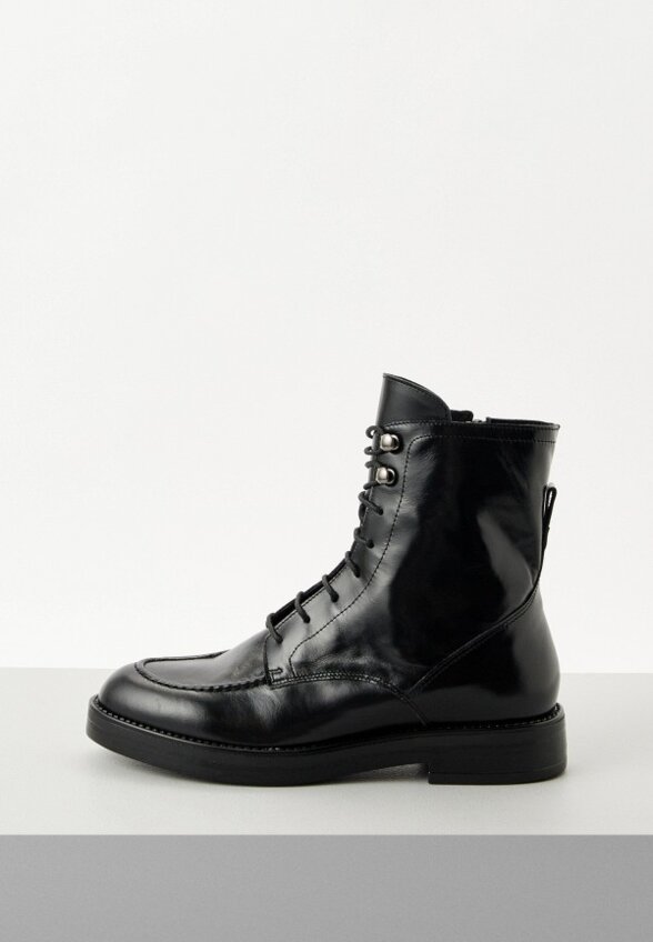 Ботинки Jonak