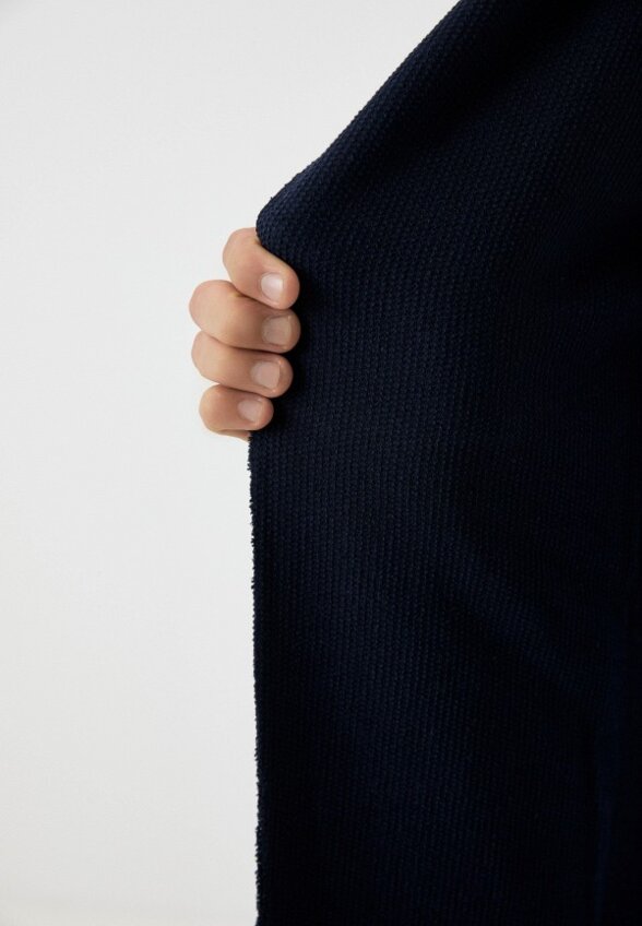 Кардиган RNT23