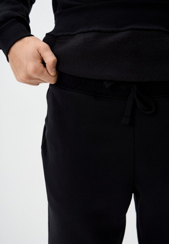 Костюм спортивный Mark Formelle