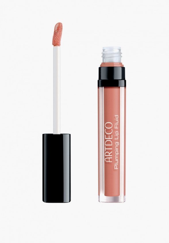 Блеск для губ Artdeco