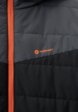 Куртка спортивная Nordway4  - превью