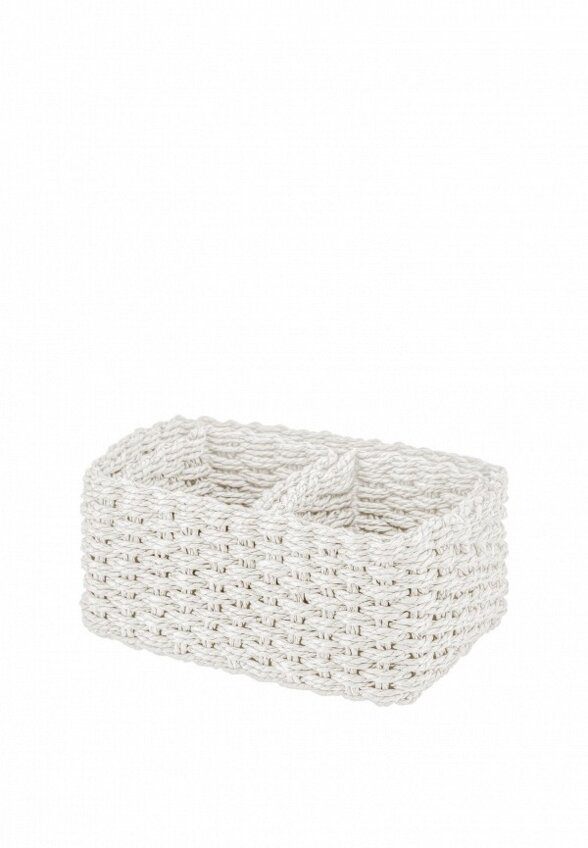 Комплект корзин Elcasa