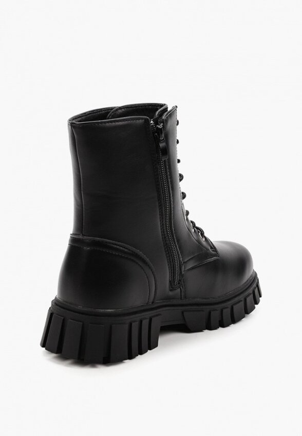 Ботинки PlayToday