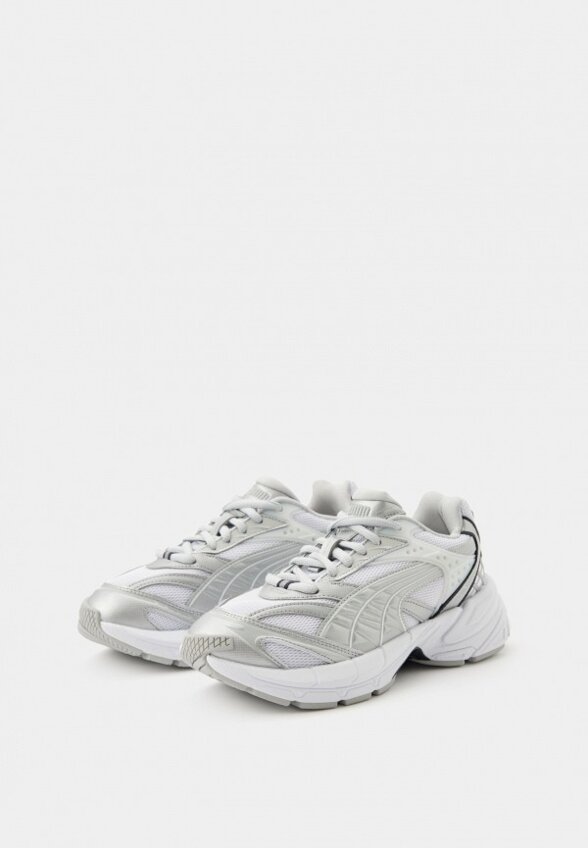Кроссовки PUMA
