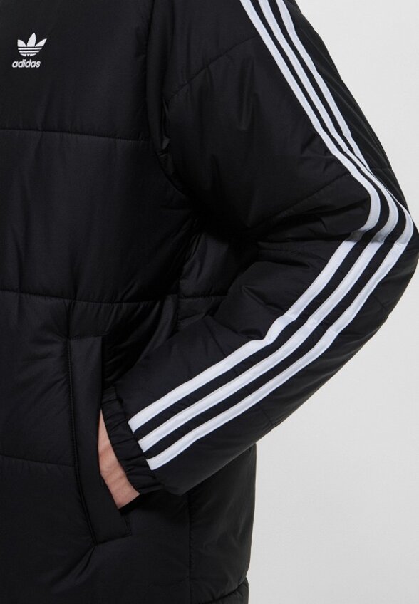 Пуховик adidas Originals