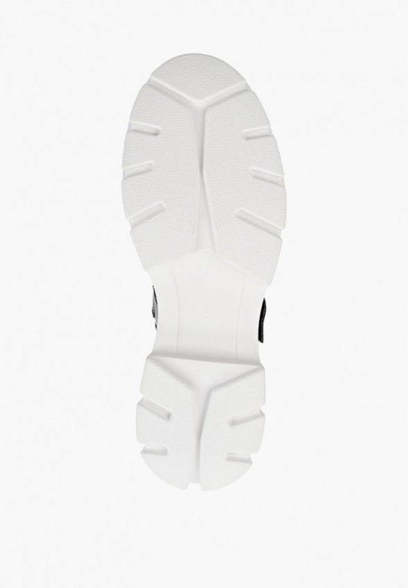 Туфли Котофей