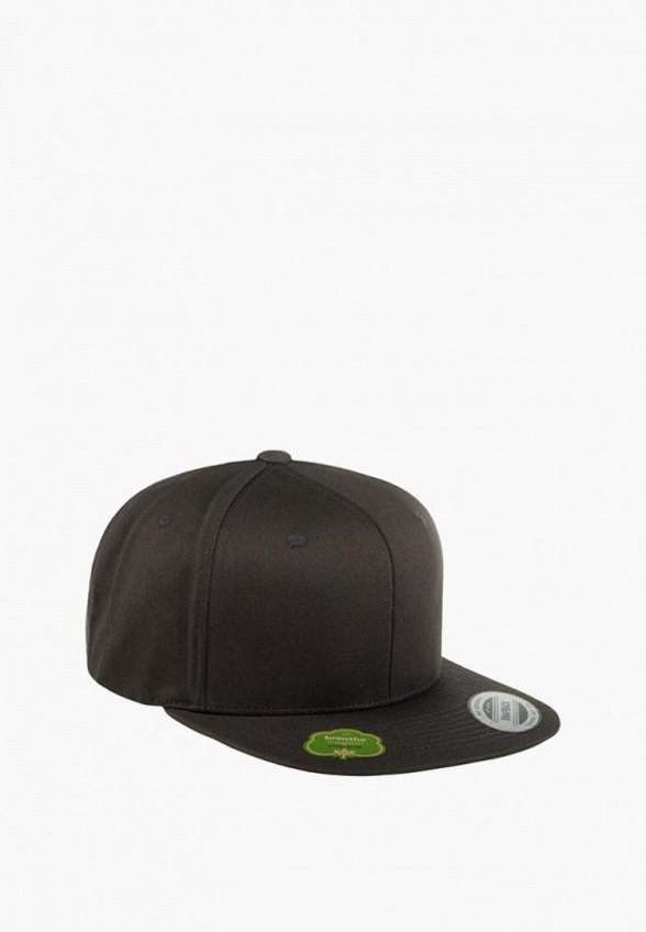 Бейсболка Flexfit