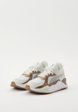 Кроссовки PUMA3  - превью