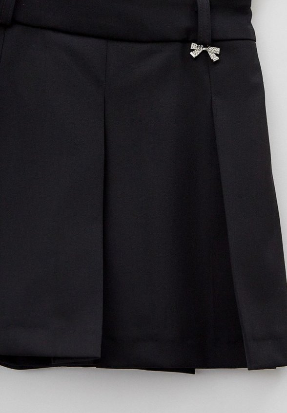 Юбка-шорты Choupette