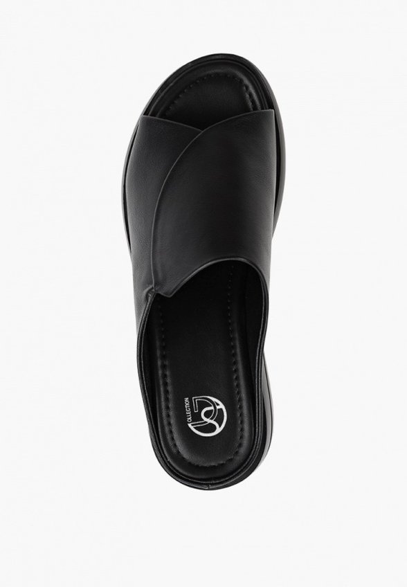 Сабо SG Collection