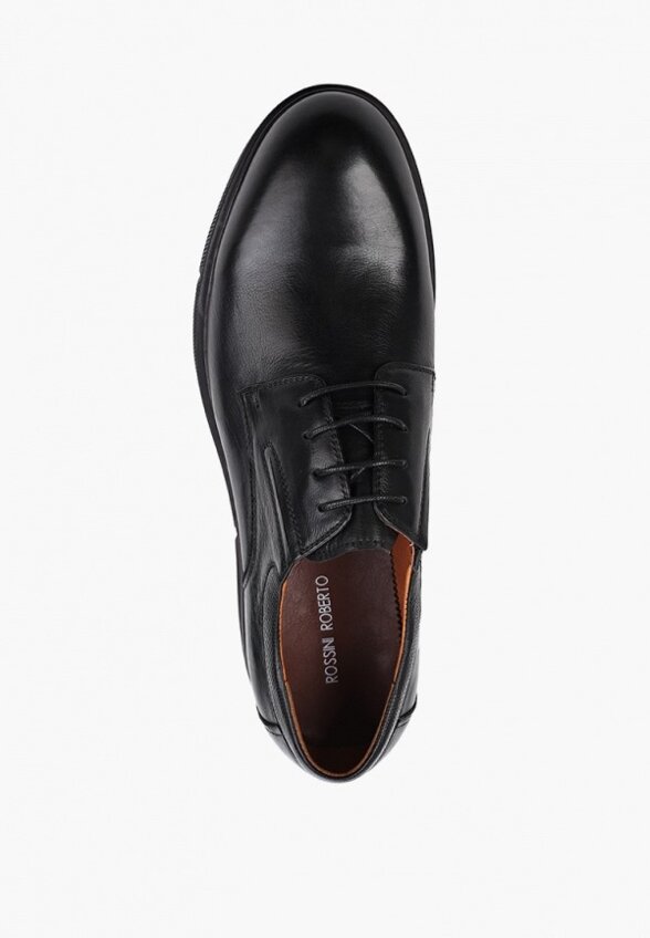 Туфли Rossini Roberto