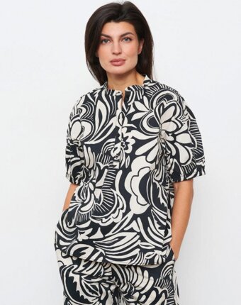 Блуза Gerry Weber женщинам