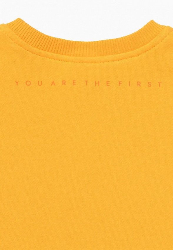 Свитшот 1st.baby