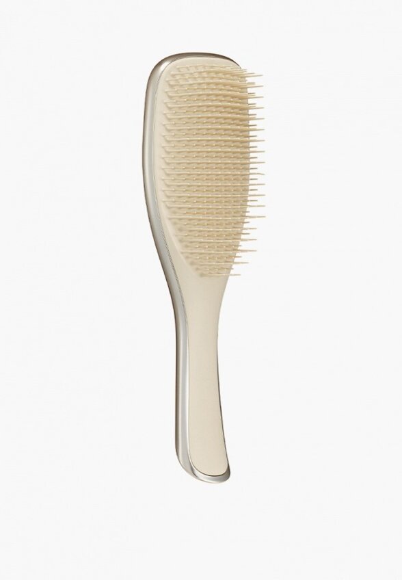 Расческа для распутывания волос Tangle Teezer