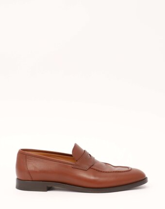 Loro Piana Sergio женщинам