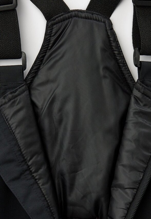 Брюки утепленные Northland