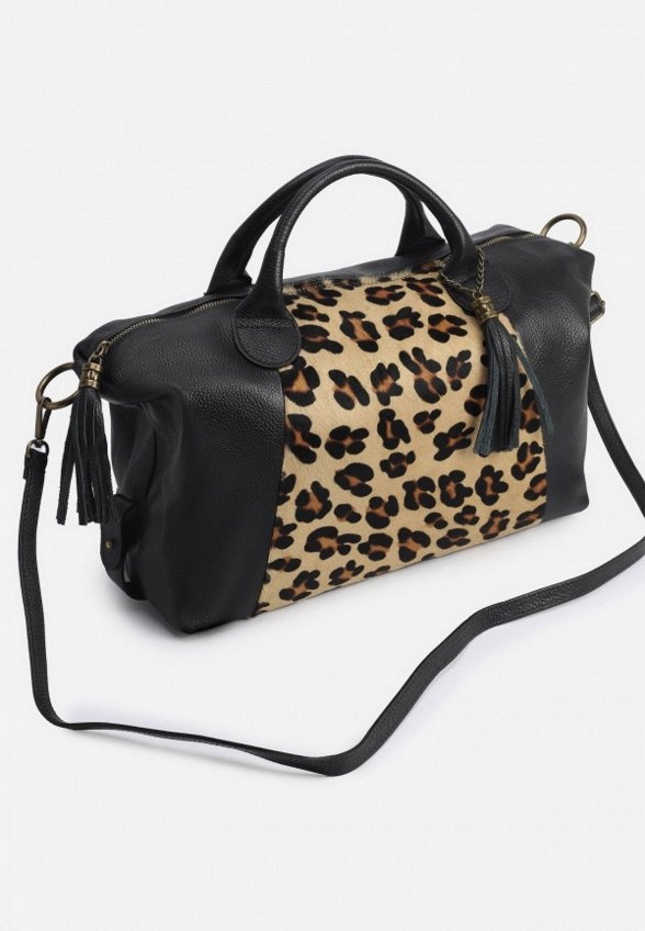 Сумка Passegiata