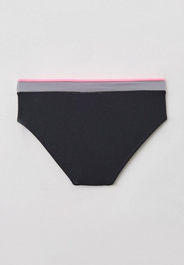 Купальник Emdi