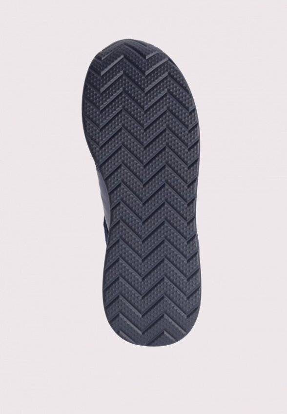 Кроссовки Donna D’oro