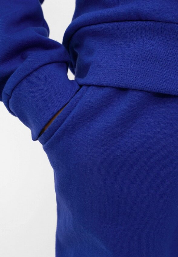 Костюм спортивный Ultra