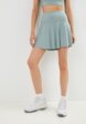 Юбка-шорты Nativos1  - превью